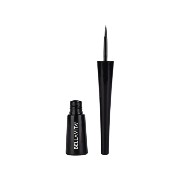 BELLAVITA Drama Eyeliner