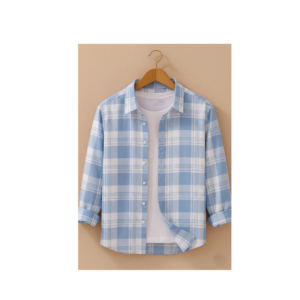 shirt for men