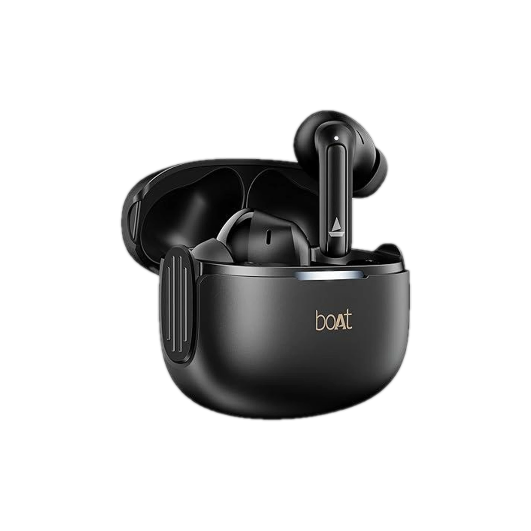 Bluetooth Headset