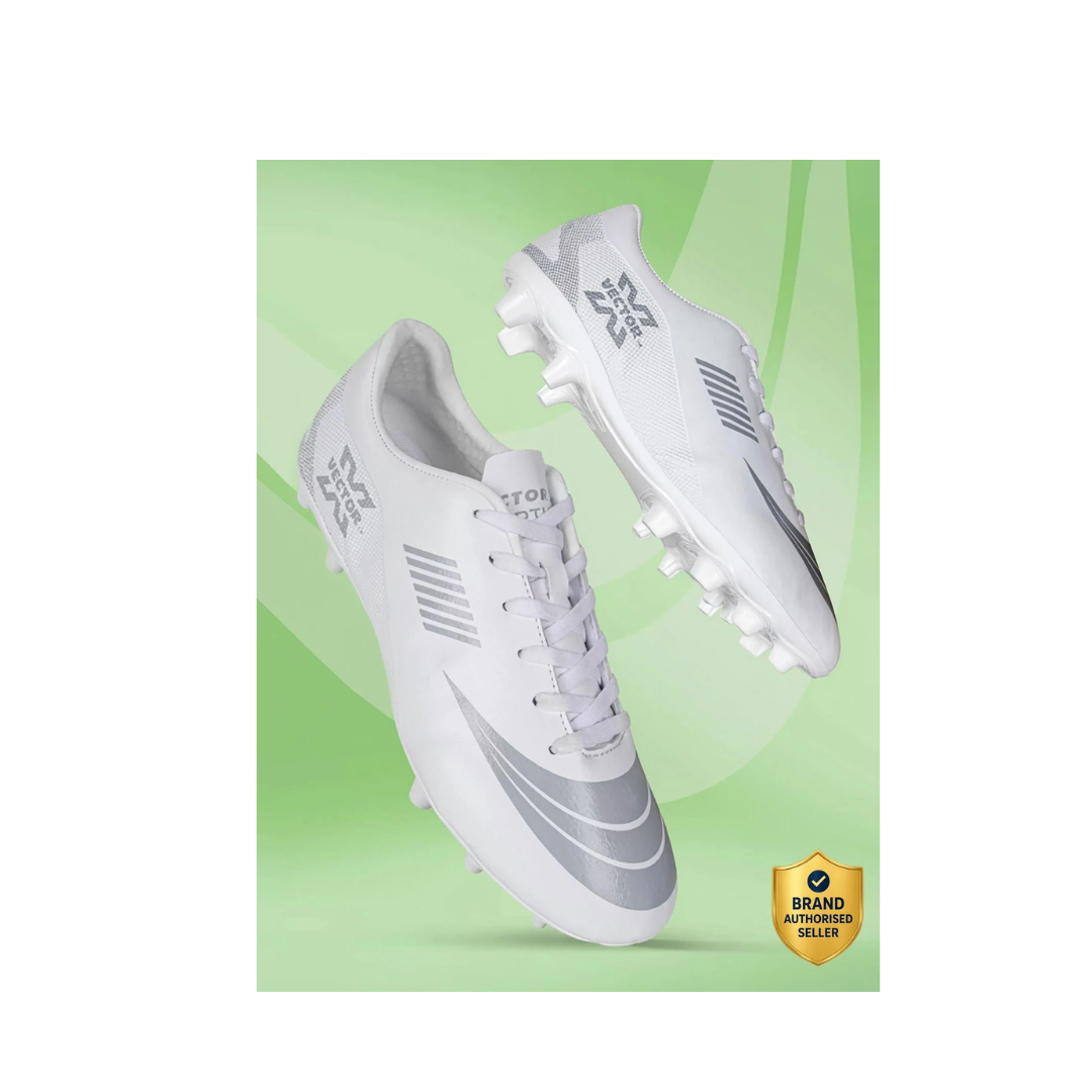 adidas boot