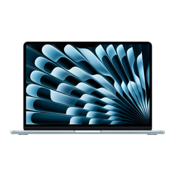 MacBook Air M
