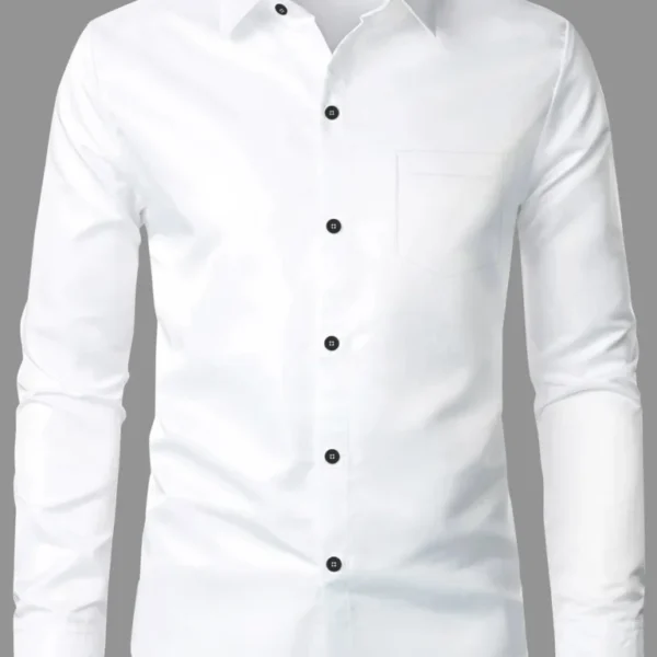 shirt for men