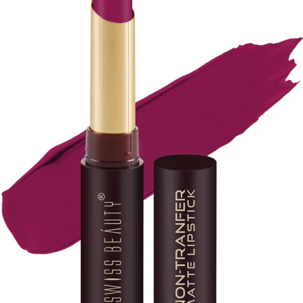 blush tint liquid